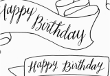 Happy Birthday Banners for Facebook Happy Birthday Banners by Traci Williams Dribbble