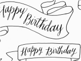 Happy Birthday Banners for Facebook Happy Birthday Banners by Traci Williams Dribbble