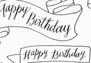 Happy Birthday Banners for Facebook Happy Birthday Banners by Traci Williams Dribbble