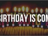 Happy Birthday Banners for Facebook Happy Birthday Keep Calm Facebook Cover Timeline Photo