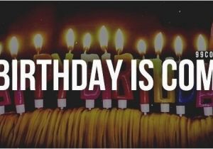 Happy Birthday Banners for Facebook Happy Birthday Keep Calm Facebook Cover Timeline Photo