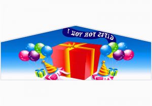 Happy Birthday Banners for Sale Cheap Outdoor Happy Birthday Bouncing Castle Banner for