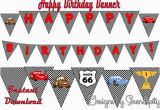 Happy Birthday Banners for Sale Serendipitybellabows On Etsy