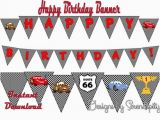 Happy Birthday Banners for Sale Serendipitybellabows On Etsy