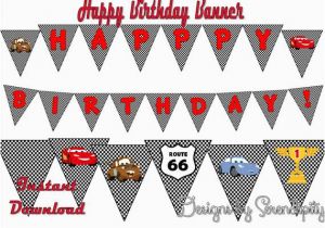 Happy Birthday Banners for Sale Serendipitybellabows On Etsy