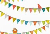 Happy Birthday Banners Free Clipart Birthday Banner Clipart Clipart Panda Free Clipart Images