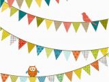 Happy Birthday Banners Free Clipart Birthday Banner Clipart Clipart Panda Free Clipart Images