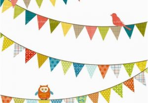 Happy Birthday Banners Free Clipart Birthday Banner Clipart Clipart Panda Free Clipart Images