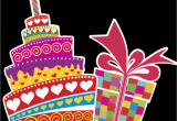 Happy Birthday Banners Free Clipart Happy Birthday Banner Vector Clipart Best