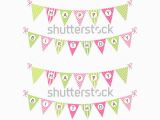 Happy Birthday Banners Free Download 23 Happy Birthday Banners Free Psd Vector Ai Eps