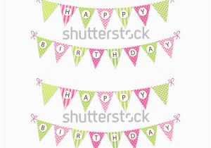 Happy Birthday Banners Free Download 23 Happy Birthday Banners Free Psd Vector Ai Eps