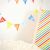 Happy Birthday Banners Free Download Kara 39 S Party Ideas Free Mini Cake Pennant Bunting for