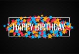 Happy Birthday Banners Free Images 13 Birthday Party Banners Design Trends Premium Psd