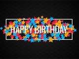 Happy Birthday Banners Free Images 13 Birthday Party Banners Design Trends Premium Psd