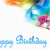 Happy Birthday Banners Free Images Happy Birthday Banner White Gift Vinyl Banners