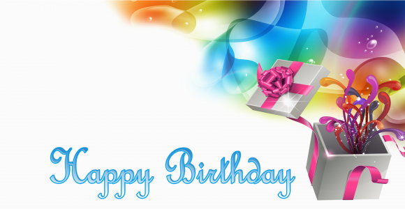 Happy Birthday Banners Free Images Happy Birthday Banner White Gift Vinyl Banners