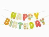 Happy Birthday Banners Hd Photo Banner Birthday Quotes Quotesgram