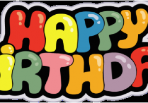 Happy Birthday Banners Hd Photo Download Happy Birthday Png Hd 263 Free Transparent Png