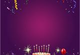 Happy Birthday Banners Hd Photo Happy Birthday Poster Background In 2019 Happy Birthday