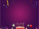 Happy Birthday Banners Hd Photo Happy Birthday Poster Background In 2019 Happy Birthday