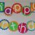 Happy Birthday Banners Images Free Birthday Banner Being Genevieve