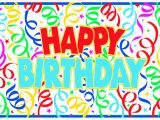 Happy Birthday Banners Images Free Birthday Sign Quotes Quotesgram