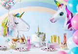 Happy Birthday Banners Kmart Kmart Australia Party Decorations Decoratingspecial Com