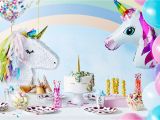 Happy Birthday Banners Kmart Kmart Australia Party Decorations Decoratingspecial Com