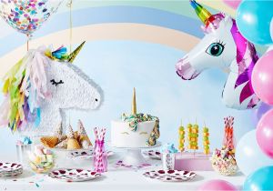 Happy Birthday Banners Kmart Kmart Australia Party Decorations Decoratingspecial Com