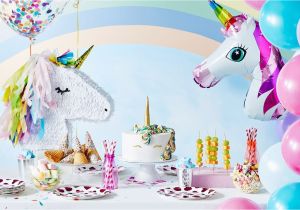 Happy Birthday Banners Kmart Kmart Australia Party Decorations Decoratingspecial Com