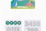 Happy Birthday Banners Kmart Party Accessories Party Games Party Favours Kmart