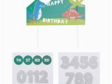 Happy Birthday Banners Kmart Party Accessories Party Games Party Favours Kmart