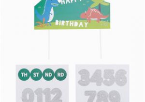 Happy Birthday Banners Kmart Party Accessories Party Games Party Favours Kmart