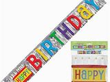 Happy Birthday Banners Melbourne Birthday Banners Ribbons Lombard