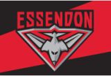 Happy Birthday Banners Melbourne Essendon Party Supplies Decorations Products Goods