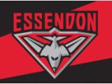 Happy Birthday Banners Melbourne Essendon Party Supplies Decorations Products Goods
