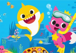 Happy Birthday Banners Melbourne Time Out Melbourne events attractions What 39 S On In