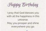 Happy Birthday Banners Near Me Happy Birthday Niece Say that Again Pinterest 21st
