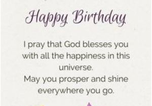 Happy Birthday Banners Near Me Happy Birthday Niece Say that Again Pinterest 21st