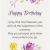 Happy Birthday Banners Near Me Happy Birthday Niece Say that Again Pinterest 21st
