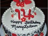 Happy Birthday Banners Near Me Red Flowers Bettycake 39 S Photo 39 S and More