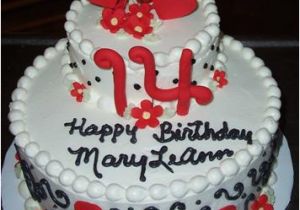 Happy Birthday Banners Near Me Red Flowers Bettycake 39 S Photo 39 S and More