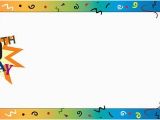 Happy Birthday Banners Next Day Delivery Happy 90th Confetti Personalised Banner Partyrama Co Uk