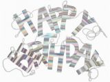Happy Birthday Banners Next Day Delivery Iridescent Happy Birthday Party Banner Spritz Target