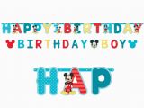 Happy Birthday Banners Nz Sweet Pea Parties Happy Birthday Banners