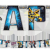 Happy Birthday Banners Nz Transformers 39 Add An Age 39 Happy Birthday Banner Just