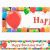 Happy Birthday Banners Party City Custom Happy Birthday Banners Happy Birthday Signs