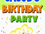 Happy Birthday Banners Party City Happy Birthday Door Banner Personalize Birthday Balloons