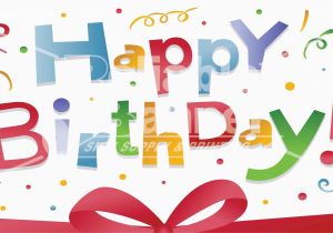 Happy Birthday Banners Personalized Free Free Happy Birthday Sign Download Free Clip Art Free