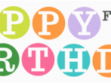 Happy Birthday Banners Personalized Free Free Printable Happy Birthday Banner Archives Karen